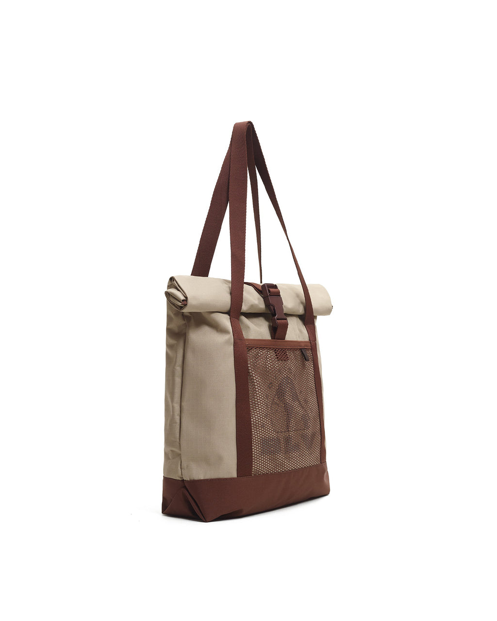 Bolsa BLV GeoPack Hidro-Repelente