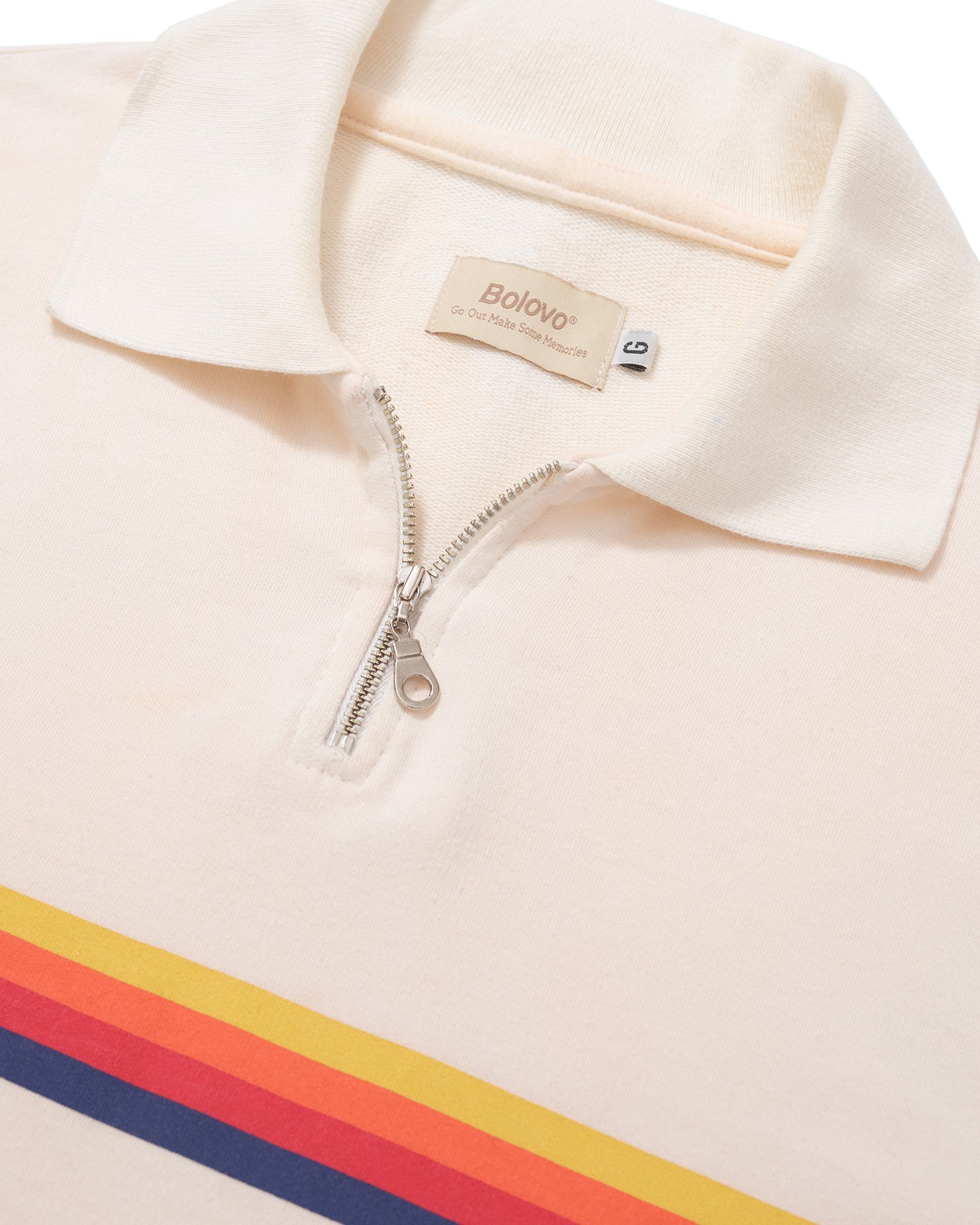 Camisa Polo Aventuras Náuticas