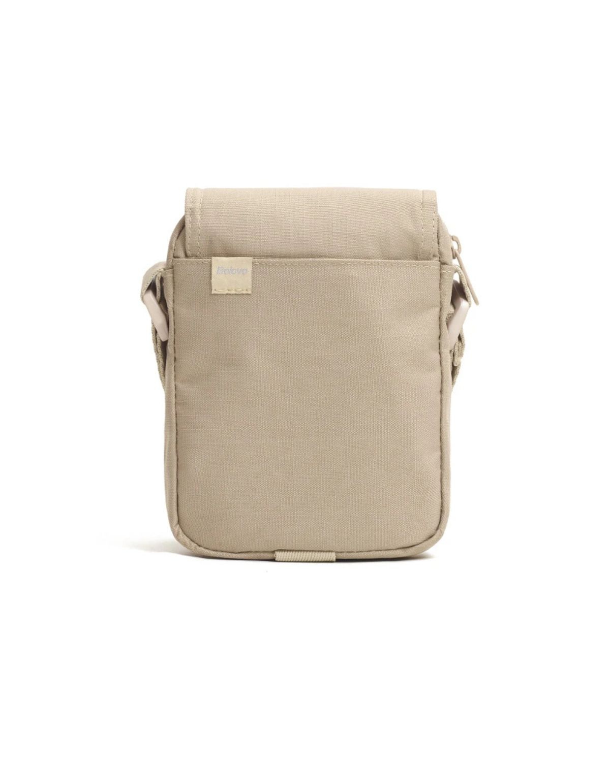 Phill Purse Bege