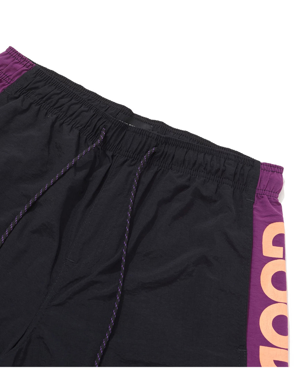 Dads Shorts Good Times