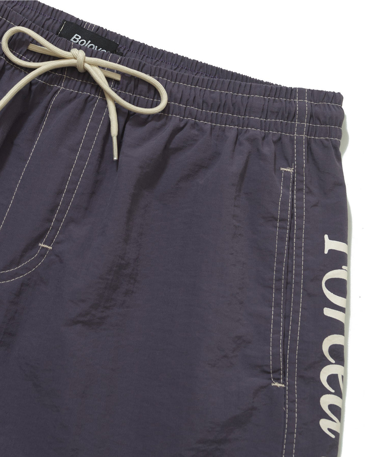 Dads Shorts Born To Travel Figo