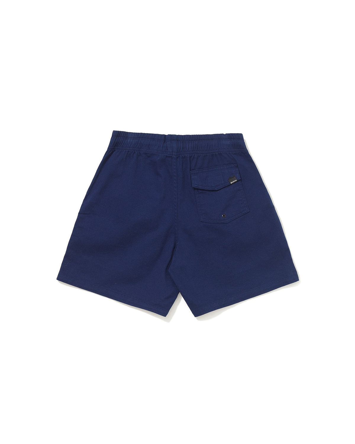 FDS Shorts Marinho