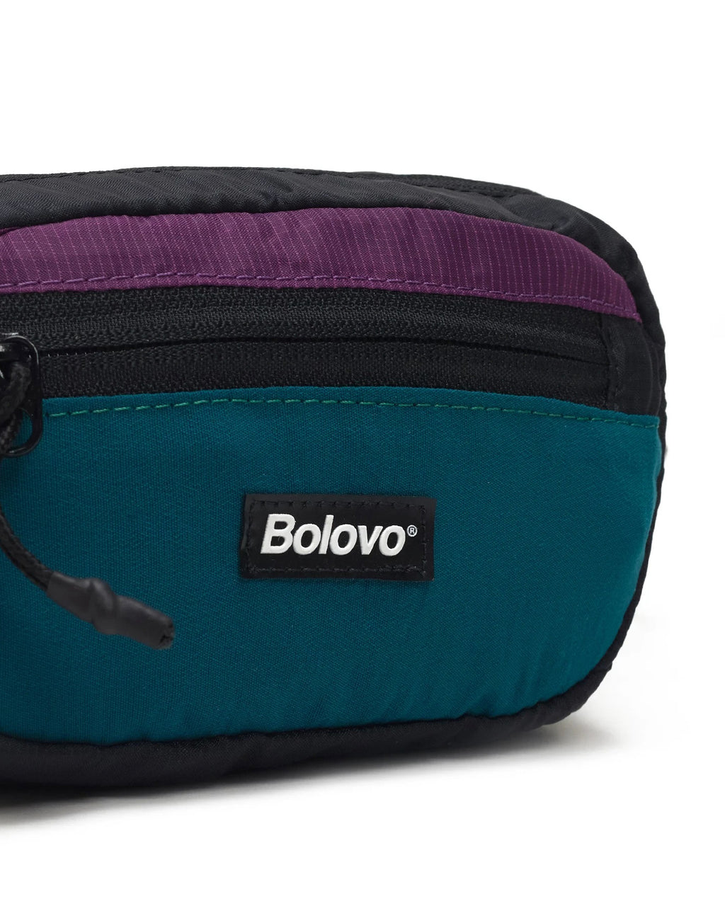 Pochete BLV Expeditions GT