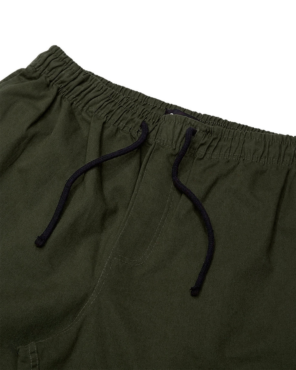 FDS Shorts Verde