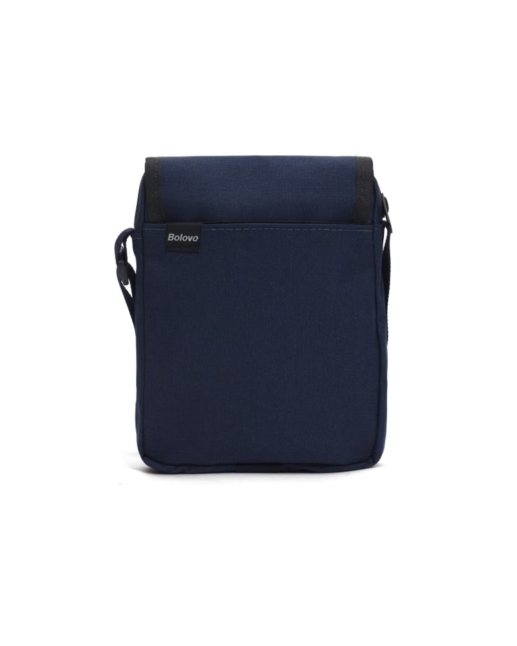 Phill Purse Azul