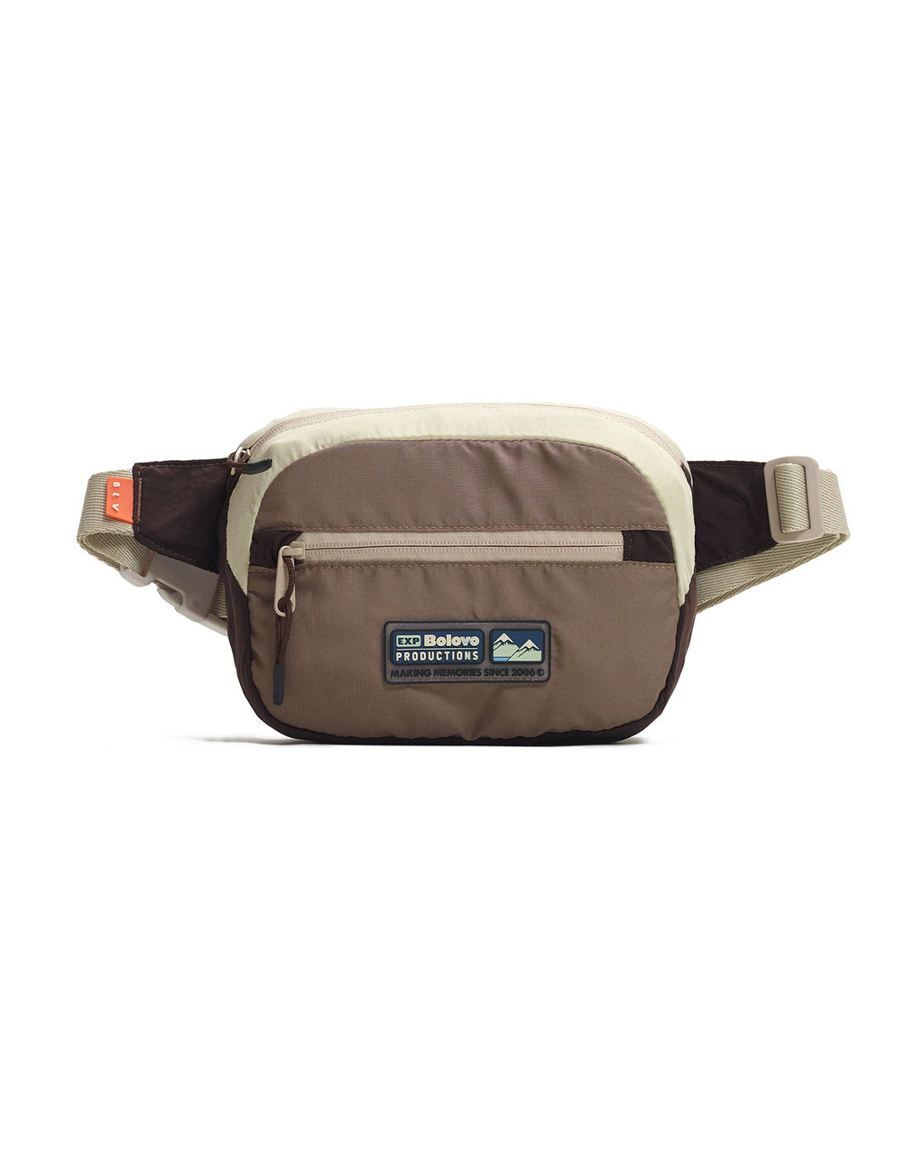 Pochete Expeditions XL Snow Pack