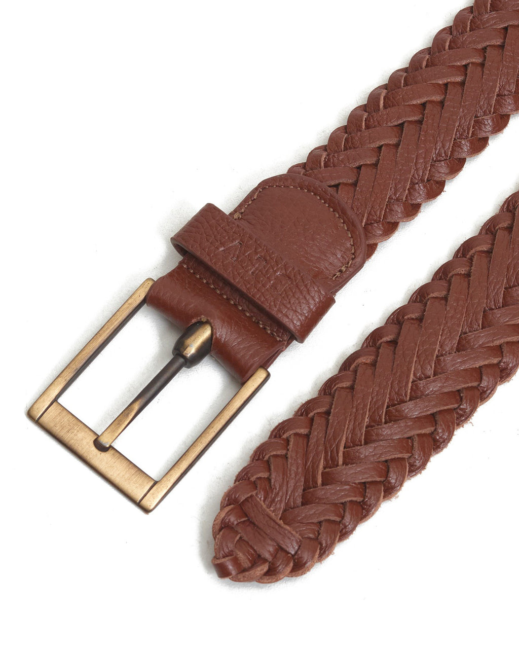 Cinto BLV Belt Society