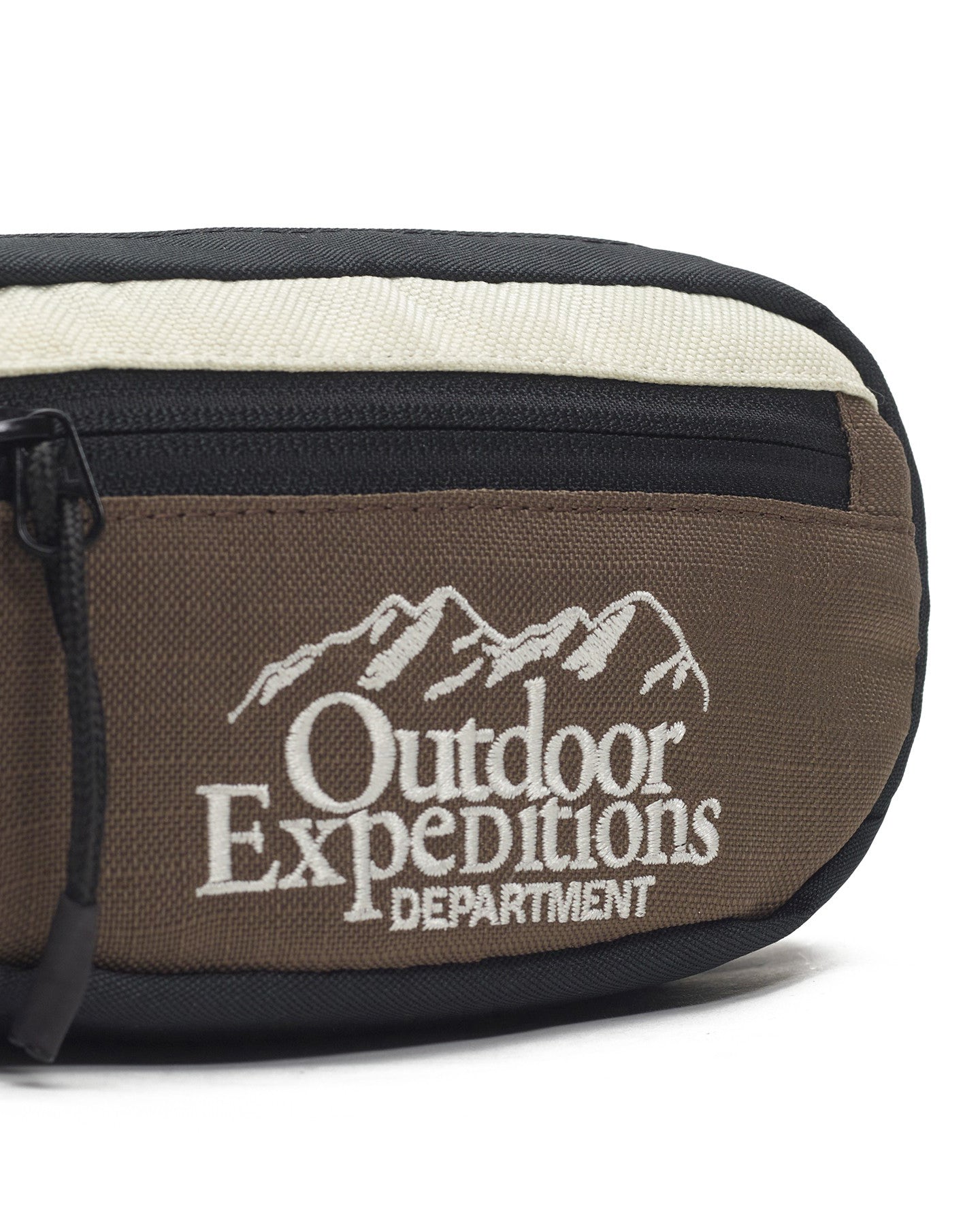 Pochete BLV Expeditions Outdoor