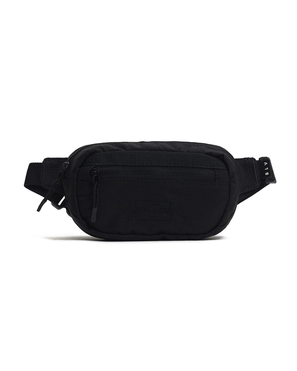 Pochete BLV Expeditions BLVision