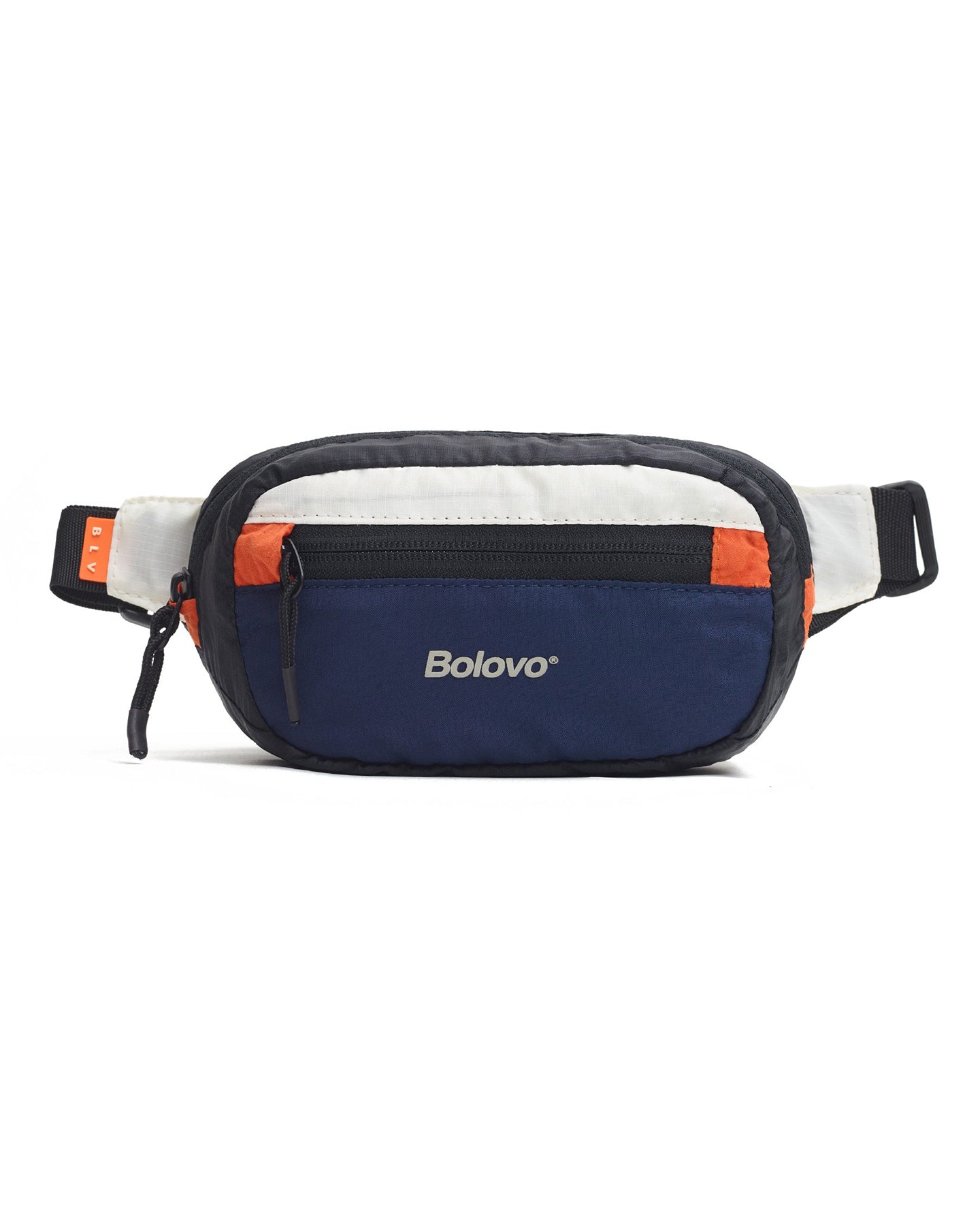 Pochete BLV Expeditions Tec Trip