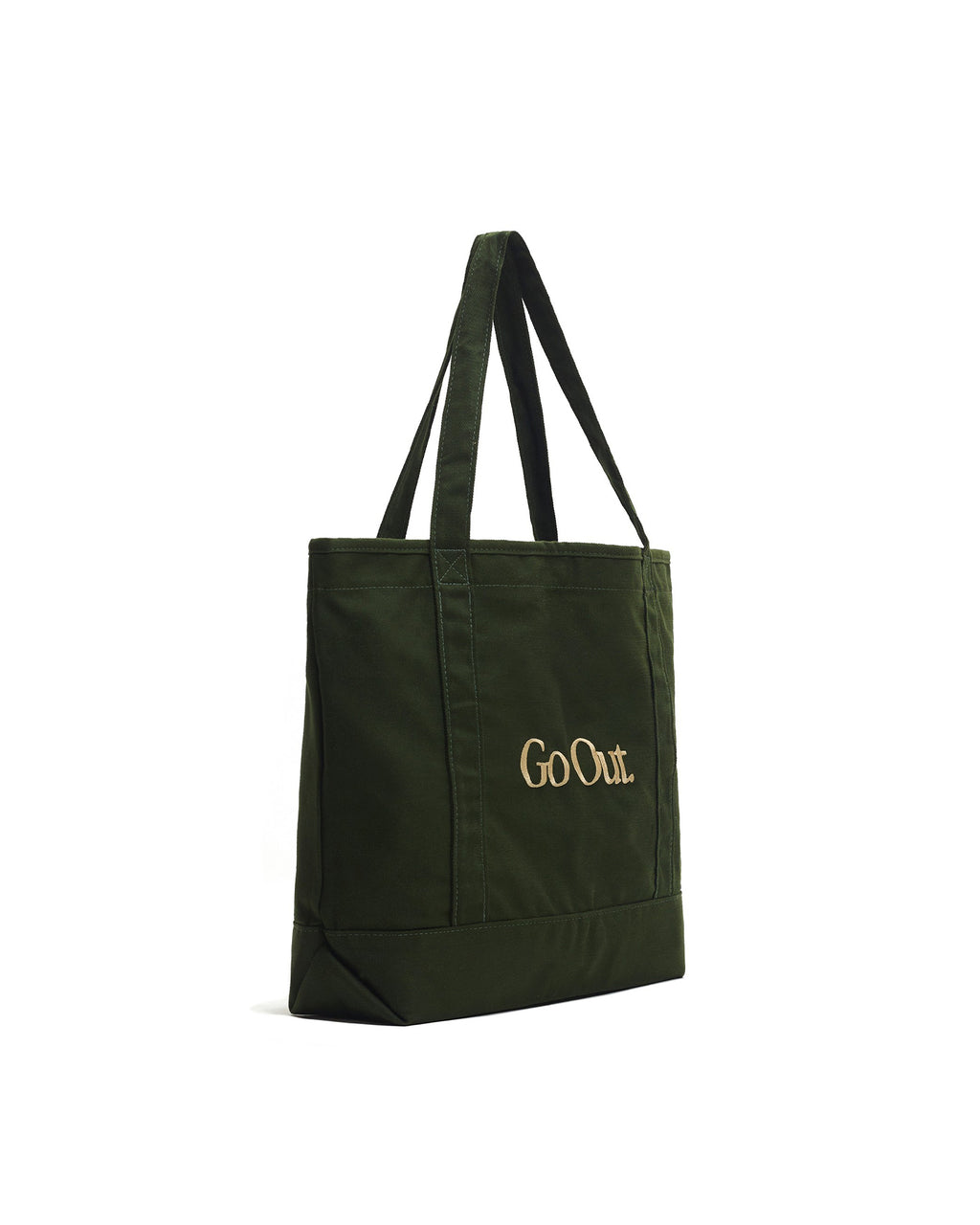 Bolsa Classic Go Out