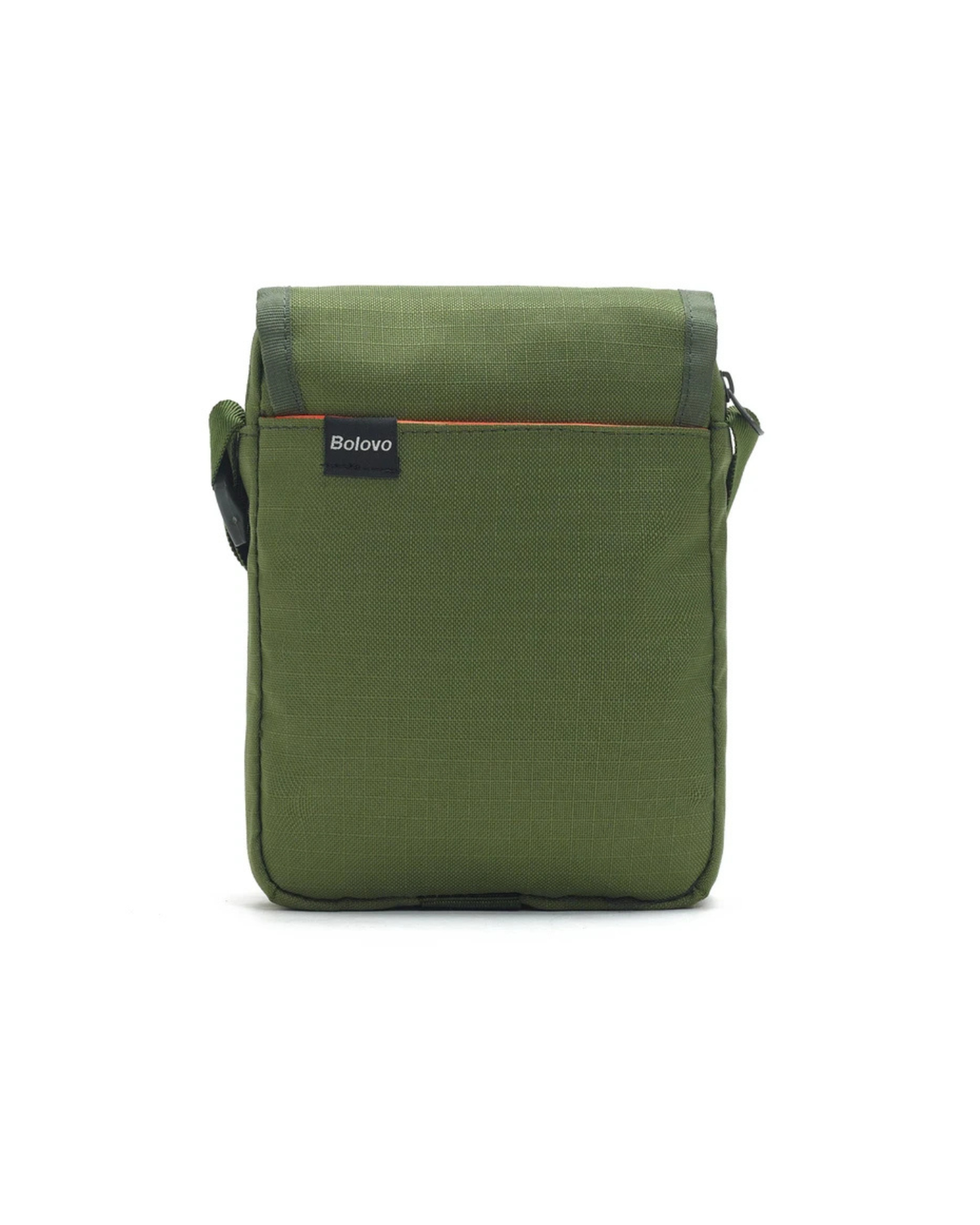 Phill Purse Verde