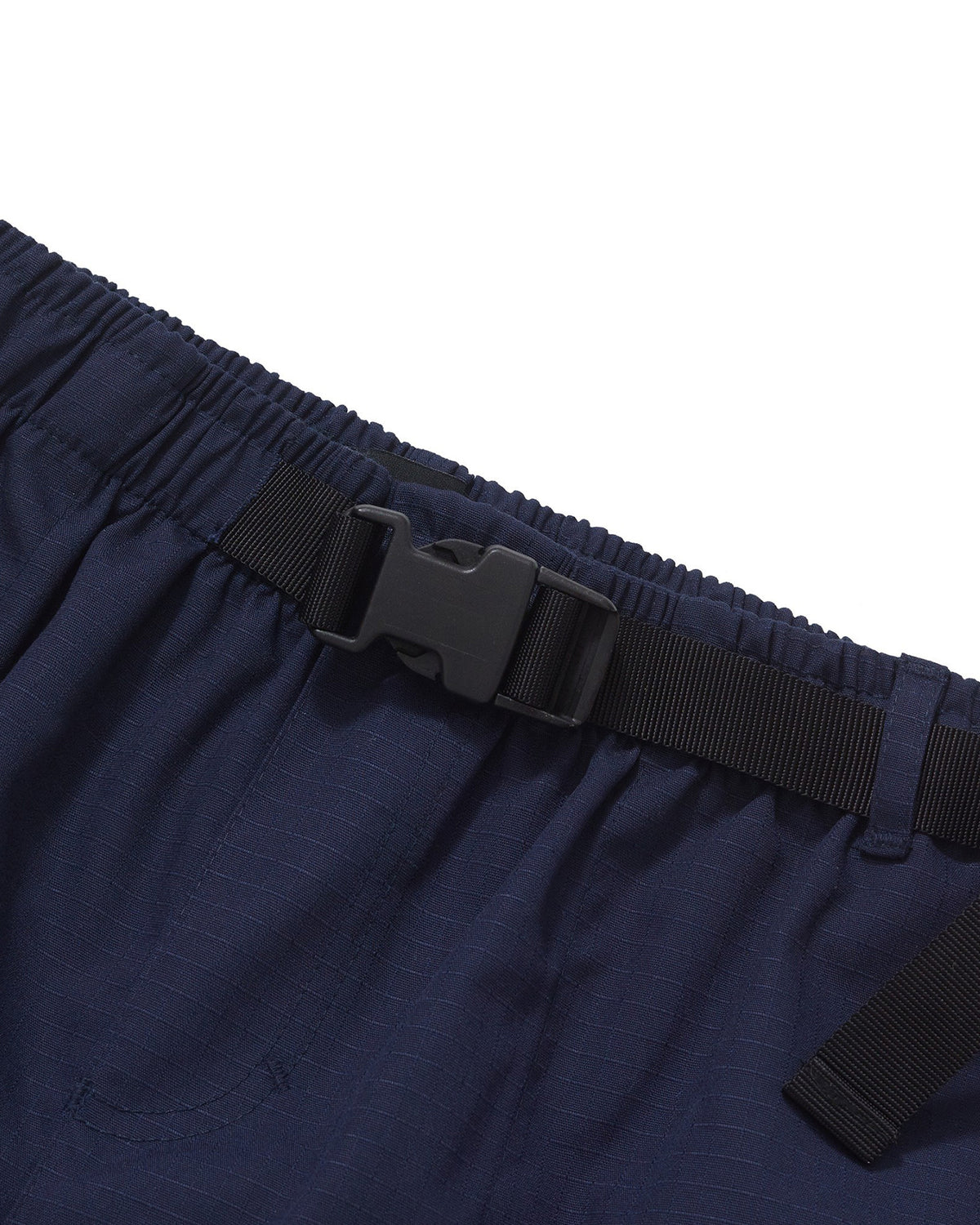 Outside Shorts Marinho