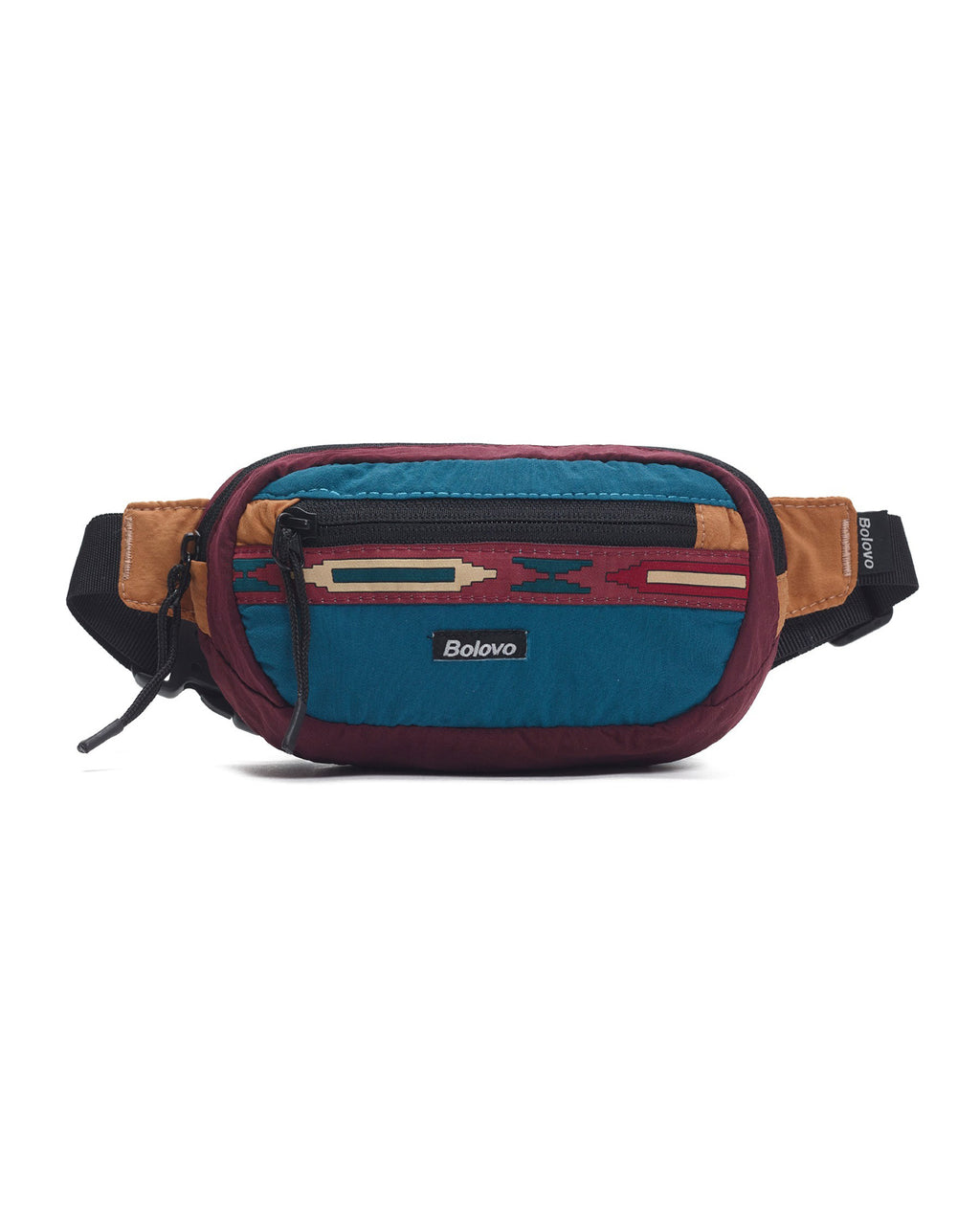 Pochete BLV Expeditions Desert Haze