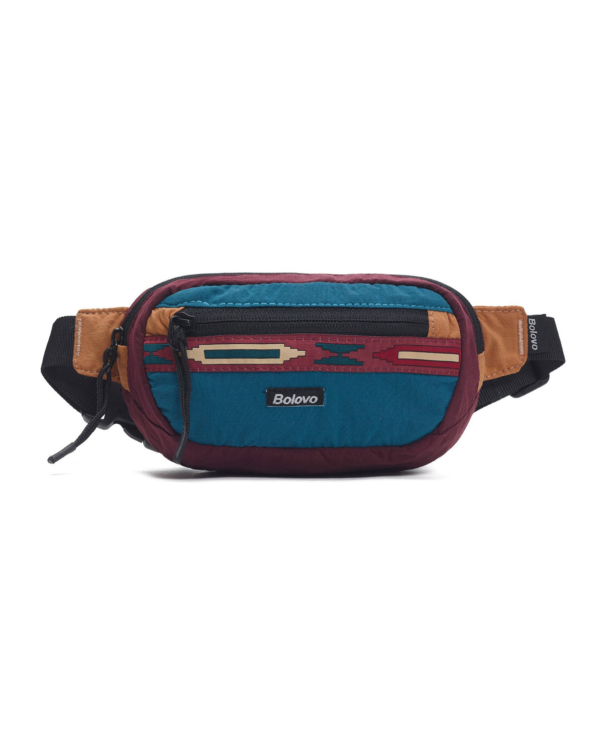 Pochete BLV Expeditions Desert Haze
