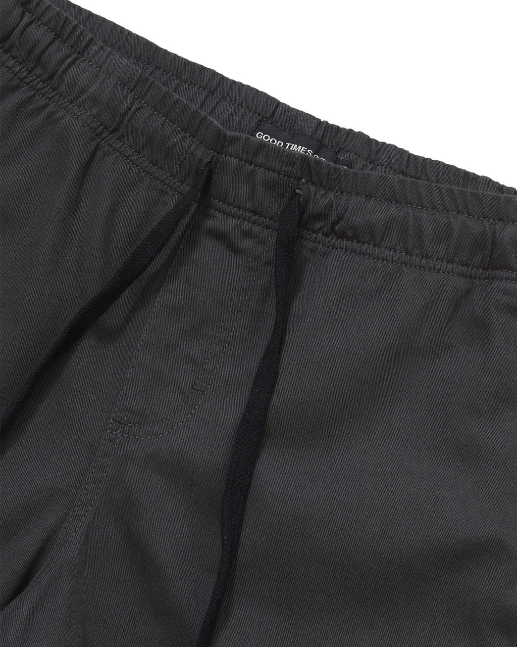 FDS Shorts Chumbo