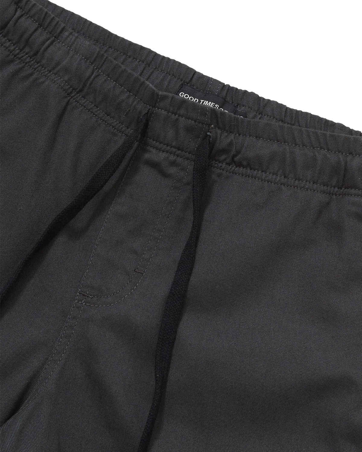 FDS Shorts Chumbo