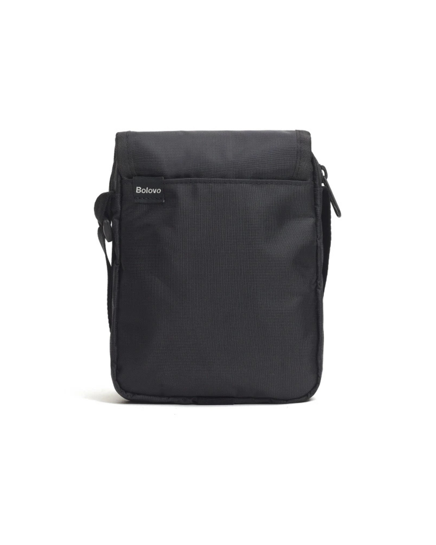 Phill Purse
