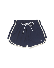 Short Shortinho Azul