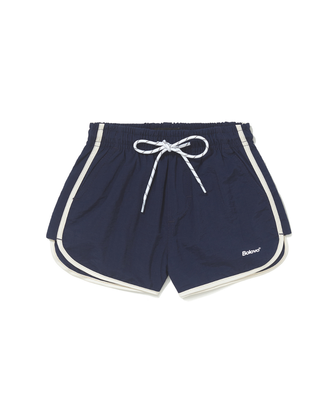 Short Shortinho Azul