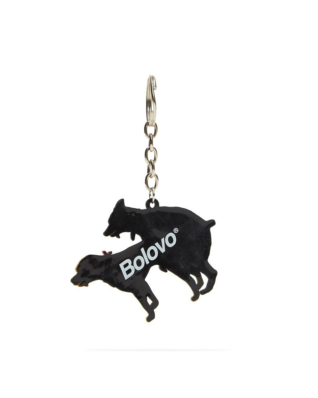 Chaveiro Doggy Style