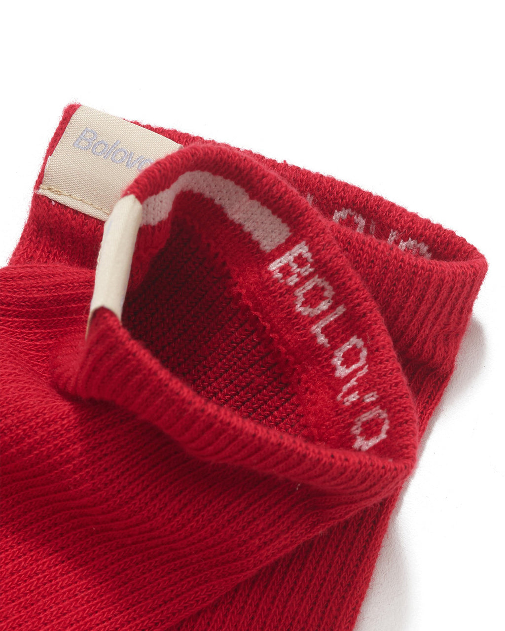Meia B® Corporation