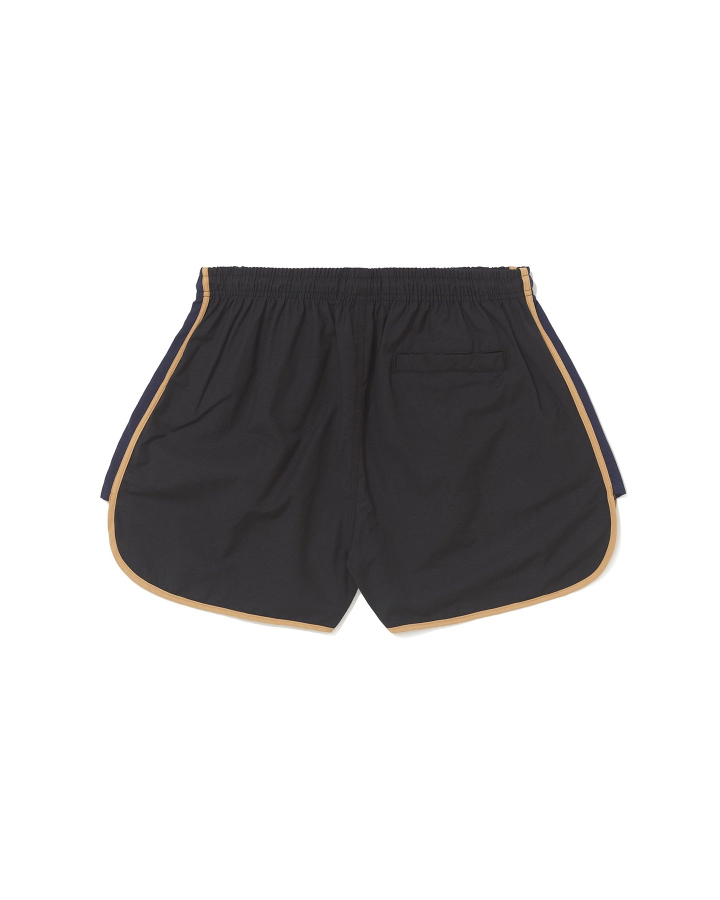 Short Shorts Absolute Prod.