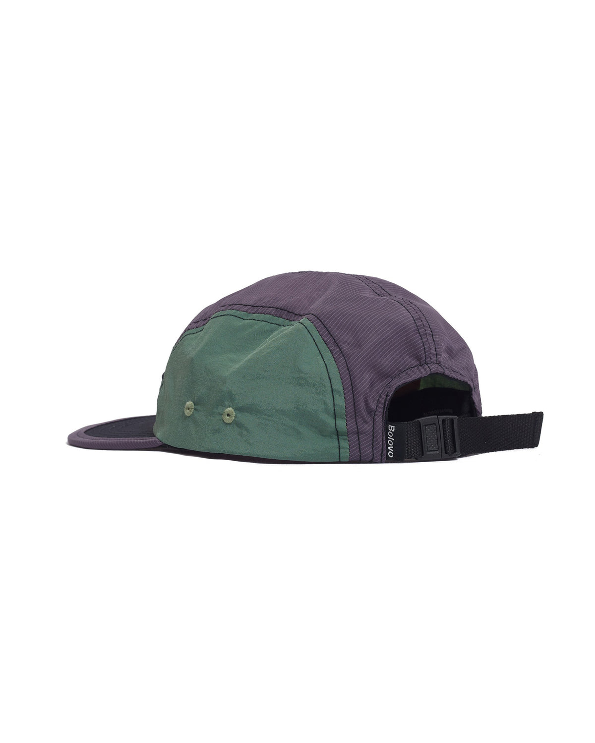 Boné BLV Expeditions Colorblock
