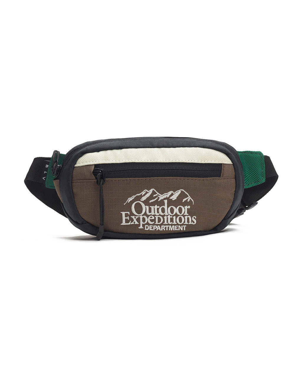 Pochete BLV Expeditions Outdoor