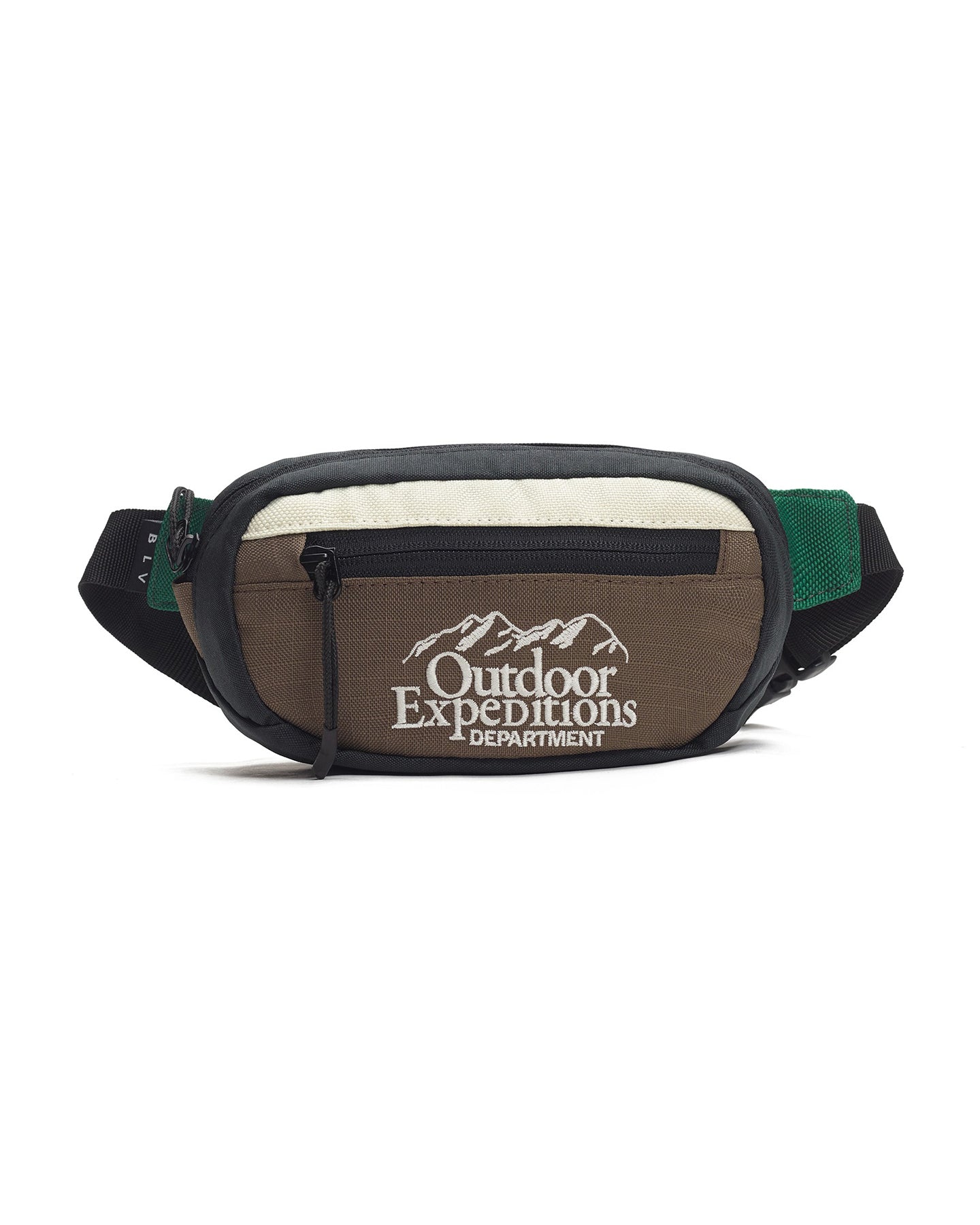 Pochete BLV Expeditions Outdoor