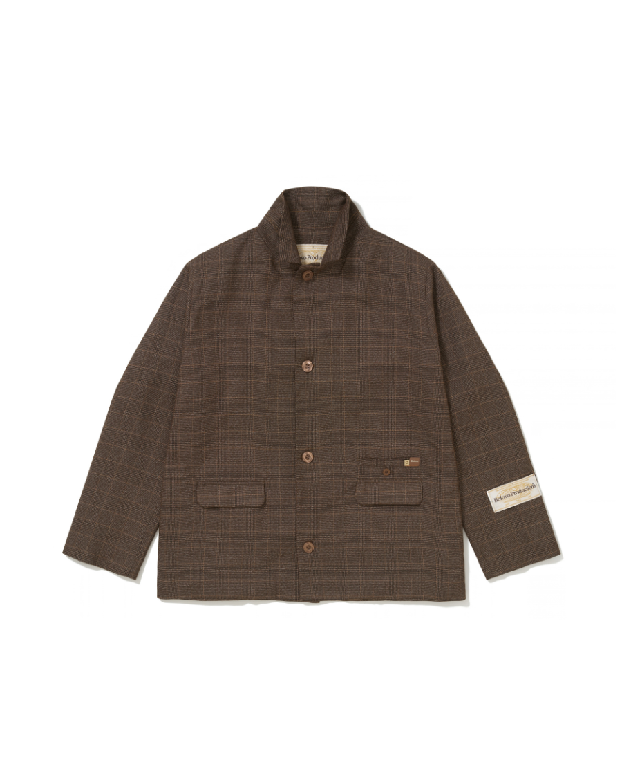 Blazer Bolovo 20 Anos By DOD