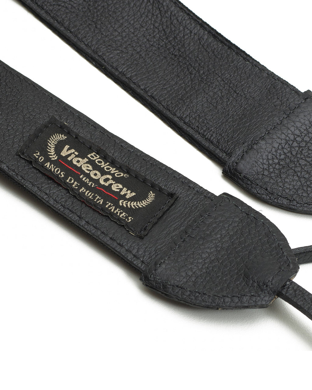 Strap de Câmera Digital Film