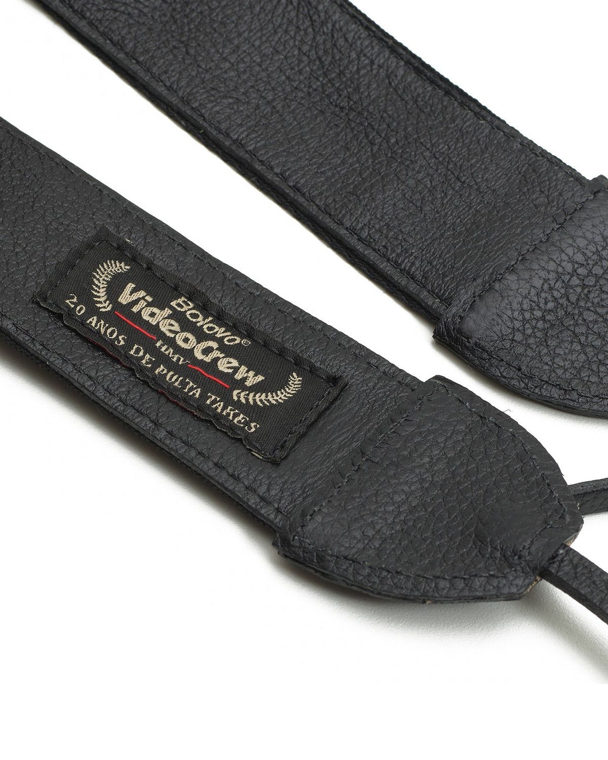 Strap de Câmera Digital Film