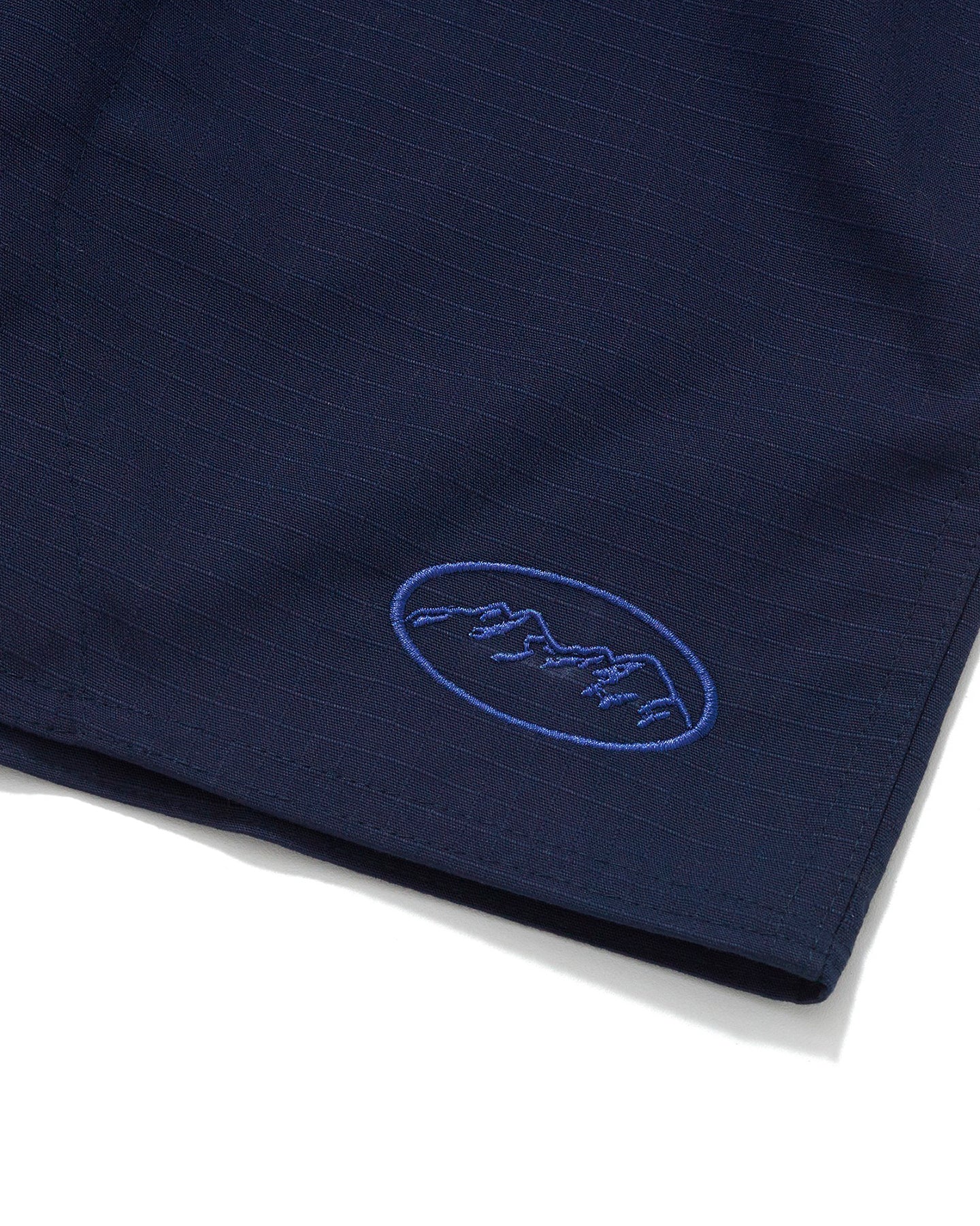Outside Shorts Marinho