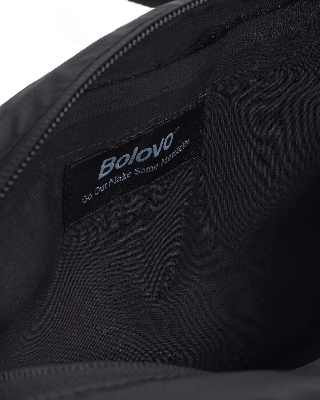 Pochete Expeditions XL Snow Pack Preta