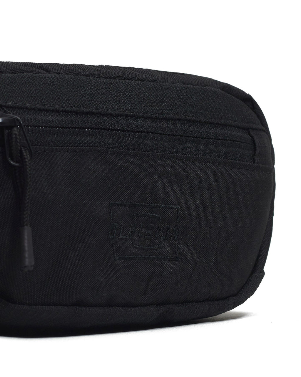 Pochete BLV Expeditions BLVision
