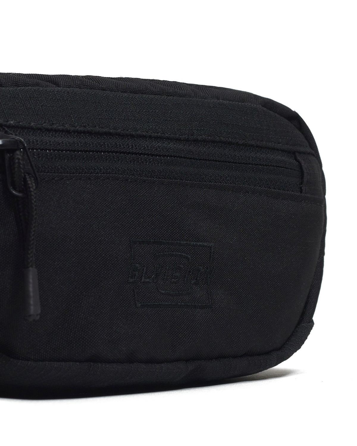 Pochete BLV Expeditions BLVision