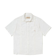 Camisa Diplomata