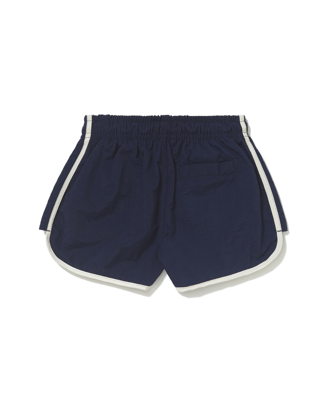 Short Shortinho Azul