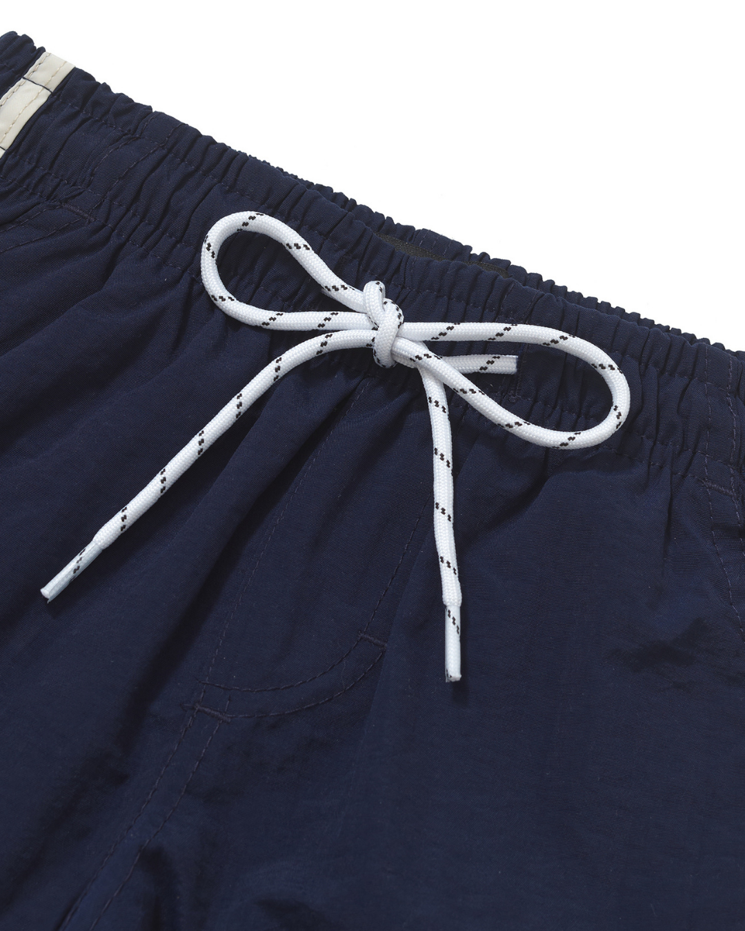 Short Shortinho Azul