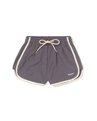 Short Shortinho Figo