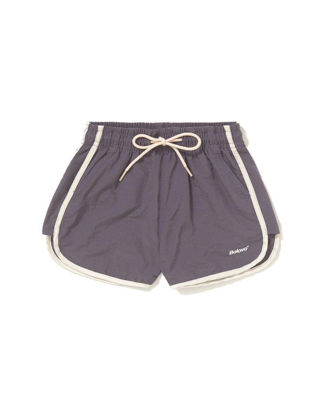 Short Shortinho Figo
