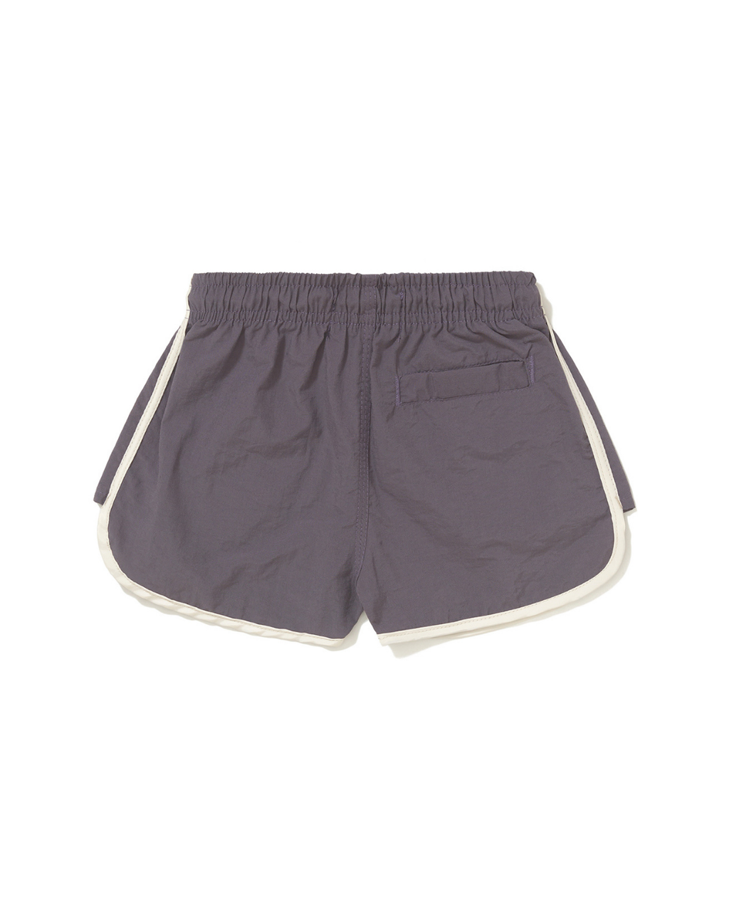 Short Shortinho Figo