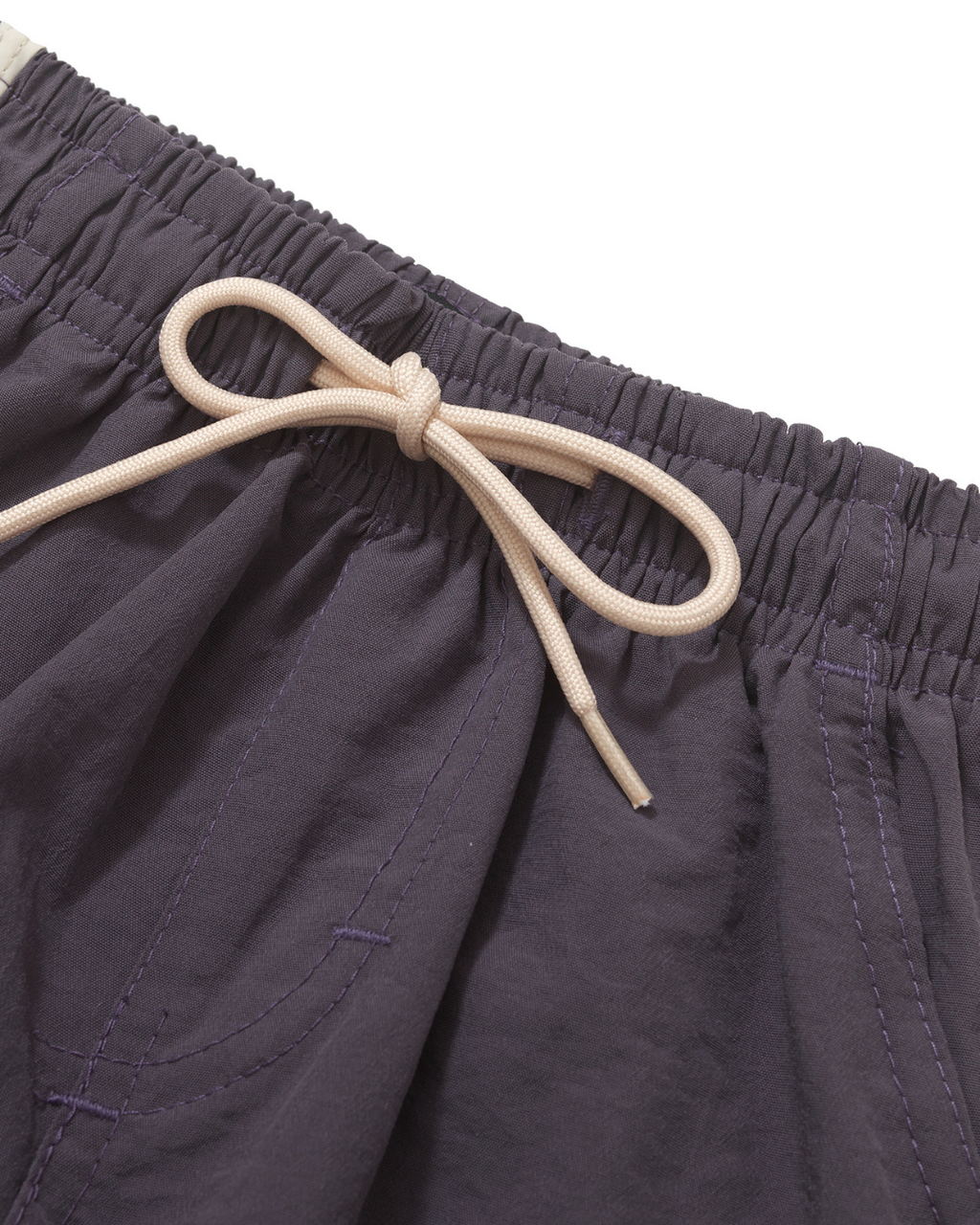 Short Shortinho Figo
