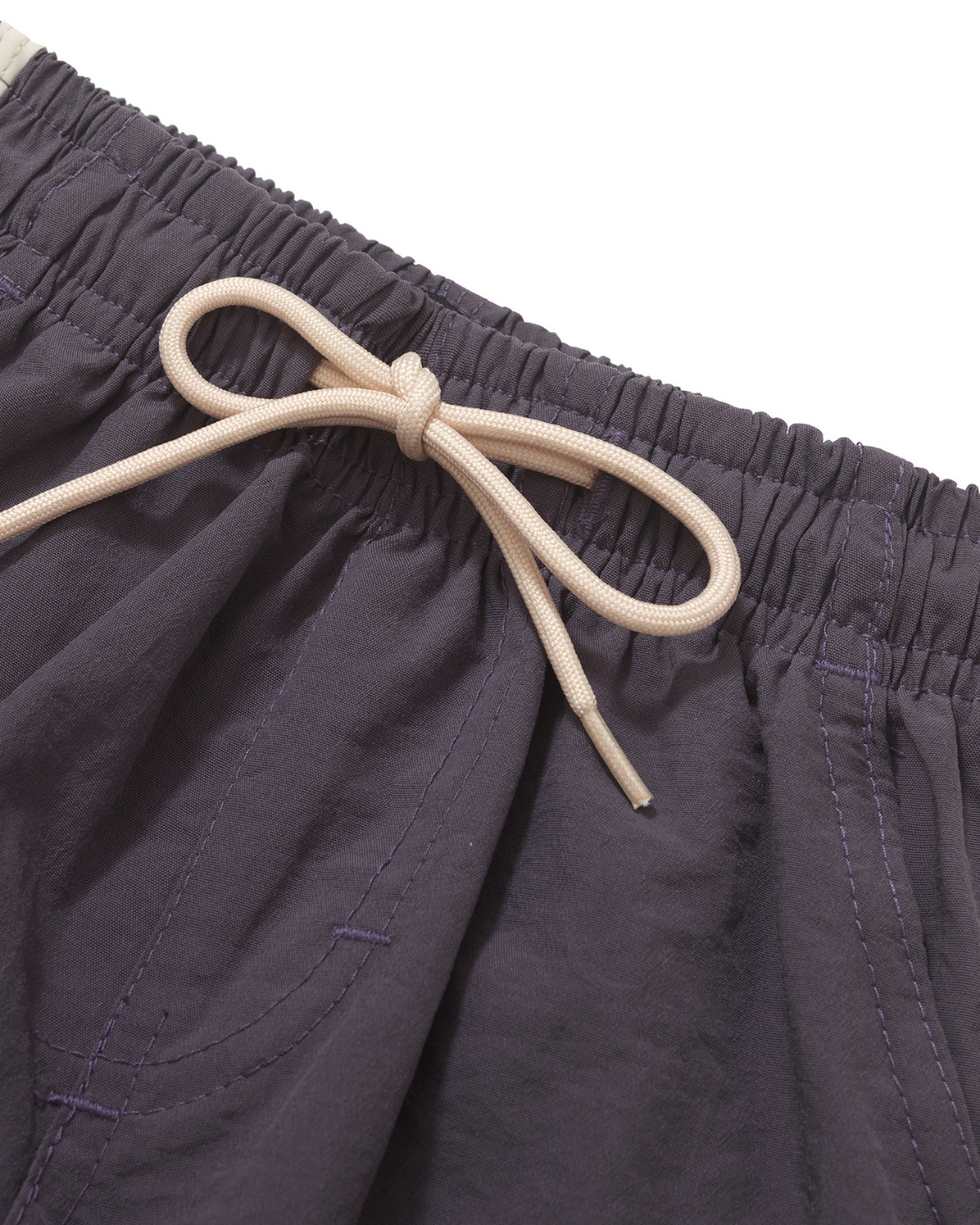 Short Shortinho Figo