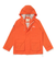 Parka Into the Wild Sunrise