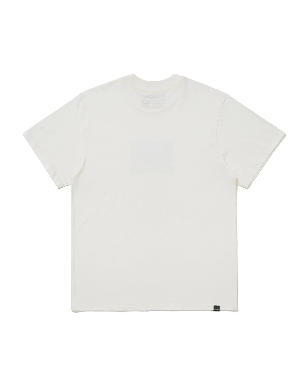 Camiseta Saindo Por Aí