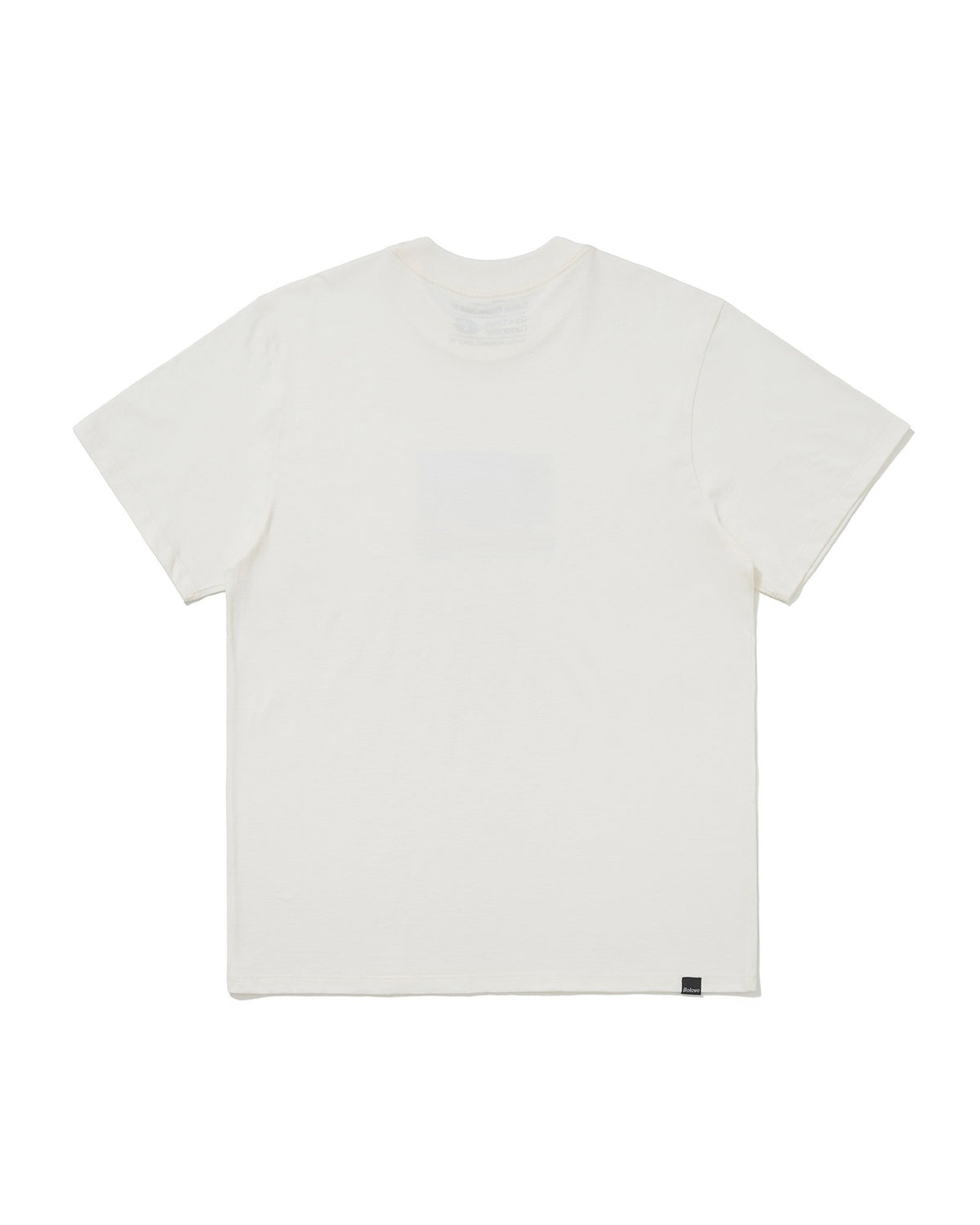 Camiseta Saindo Por Aí