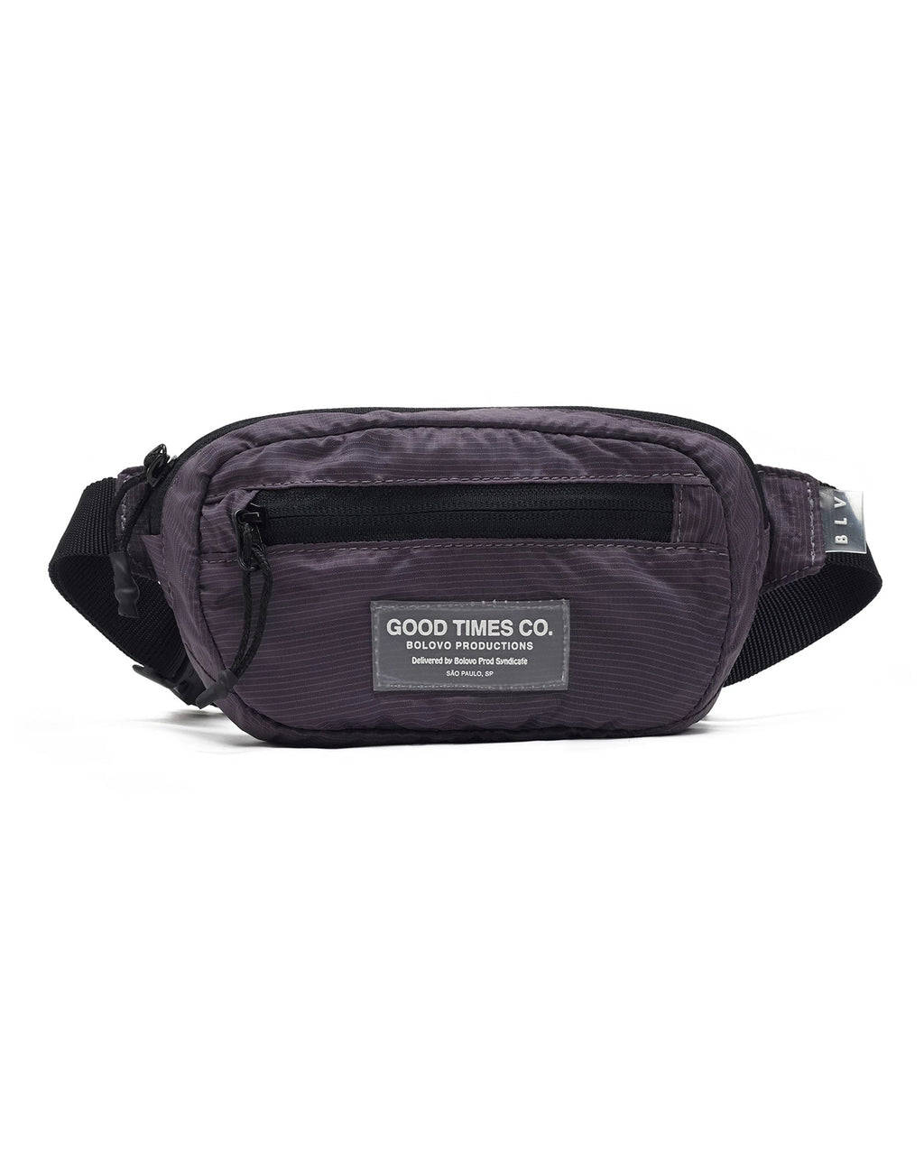 Pochete BLV Expeditions Figo