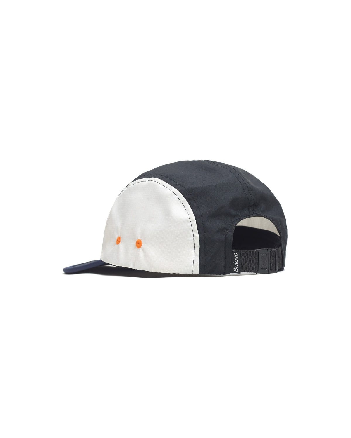 Boné 5 Panel Tec Trip